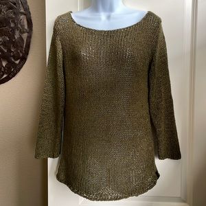 Calvin Klein Sweater